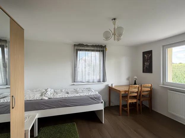 Katharina's Landhaus