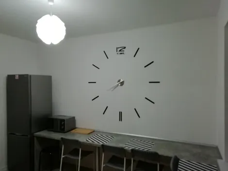 Kwatery prywatne Lila - 3