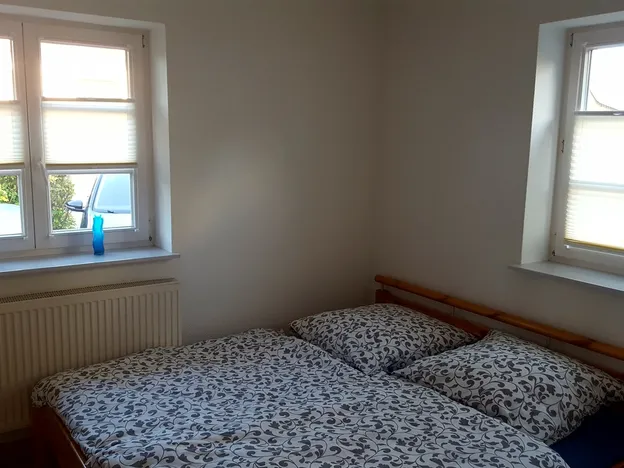 Haus Gitte