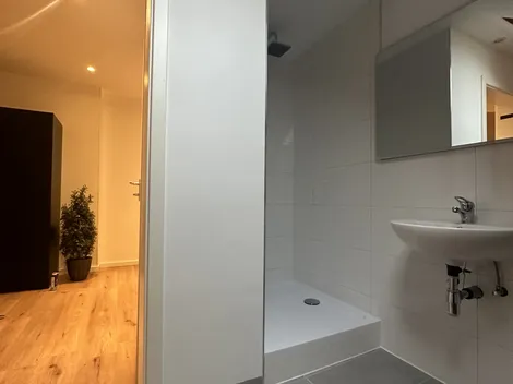 Kozikowski Monteurwohnungen - Monteurwohnungen Hagen - 5