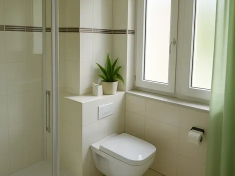 DreamHomes-Bonnigheim