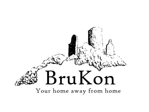 BruKonHomes I Zimmer bei Alina