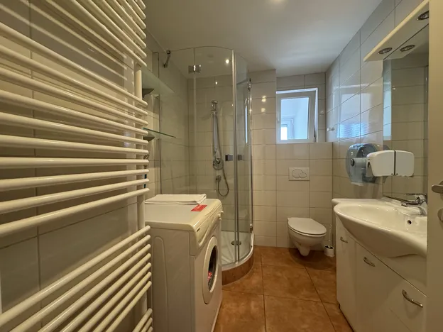 Pension Linderhof Augsburg*Zimmer, Appartement´s, Wohnungen*