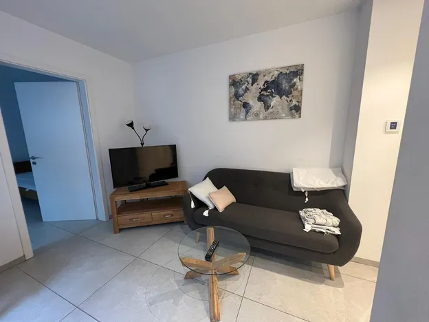 Apartments Andernach