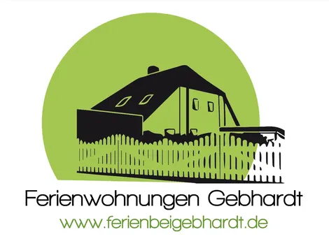 Ferienwohnungen Gebhardt