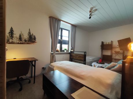 08344 Grünhain-Beierfeld - ansimali 2