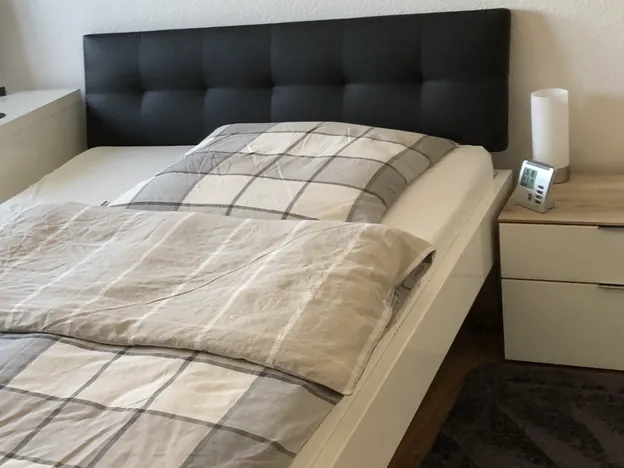 EM Stays Leipzig – Moderne Monteurwohnungen