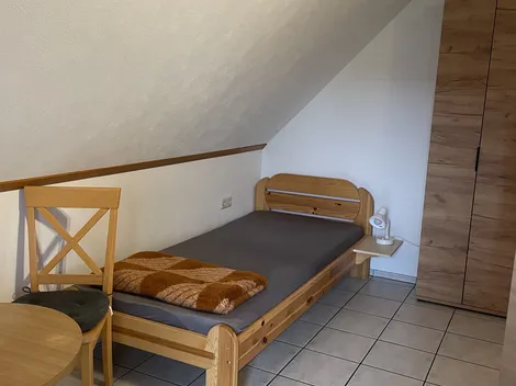 Ferienwohnung Carola & Werner - 5