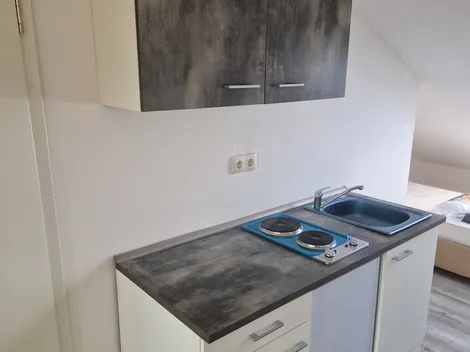 Monteurzimmer Gästezimmer Bremen / bis 34 Personen - 6