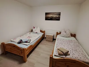 Pension avanzato