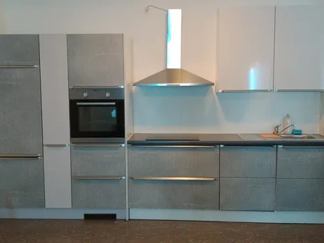 ALGE Company Unterkünfte in Hamburg und Umgebung - 2