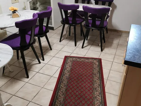 Montour Zimmer Erhardt - 2