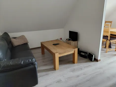 Zimmervermietung Mirko Becker - 7