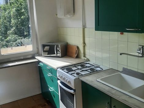 Kwatery pracownicze Pomorska 89 Łódź