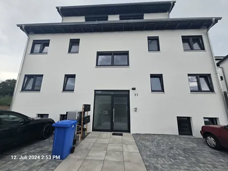74861 Siglingen - Handwerker Zimmer