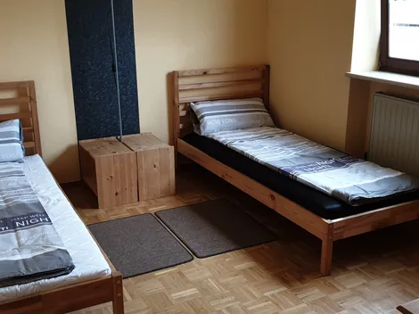 Monteurzimmer Ingolstadt - 6