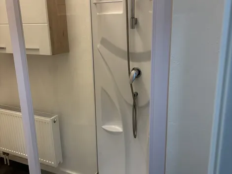 Ferien-und Monteurwohnung in Kalkar nähe NL/Weeze/Emmerich/Bocholt - 3