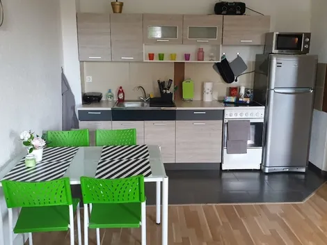 Nürnberg Fürth Wolne apartamenty