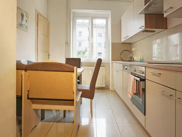 Ferienwohnung Bauknecht, Pforzheim