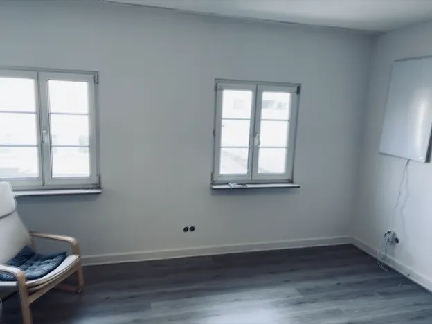 WgWohnung im Zentrum Göppingen
