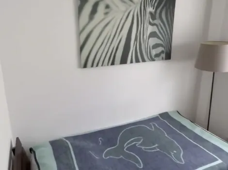 Mühlheim am Main Lämmerspiel - 9