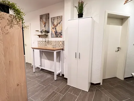 Zimmer Wehmingen