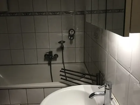 Monteurzimmer Mönchengladbach - 2