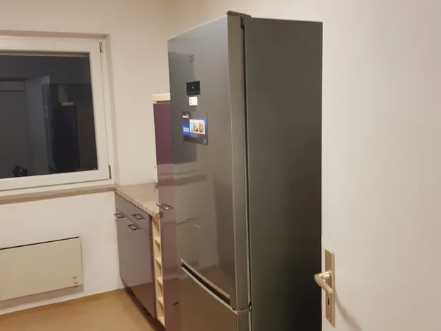 Monteurwohnung Calw - L8