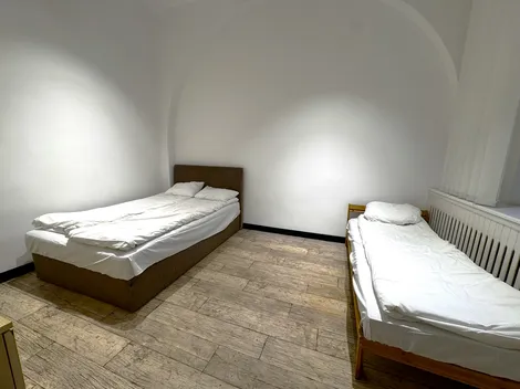 Noclegowo24 - Kwatery Pracownicze w Centrum Łodzi - 8