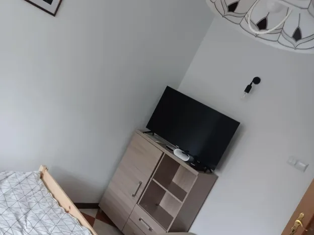 Pokoje pracownicze Płock