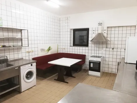 Haus mit Garten in 15537 Grünheide (Tesla) - 5