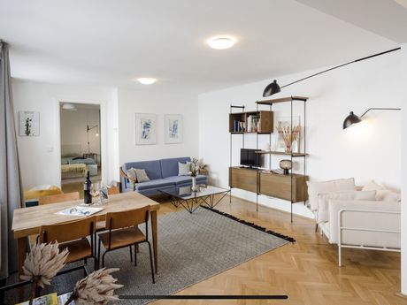 4810 Gmunden - Marktplatz-Residenz