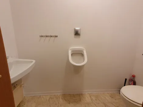 Monteurwohnungen nähe Göttingen - 15