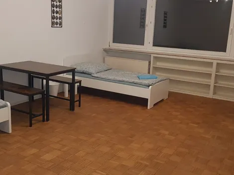 Monteurwohnungen in Karlsruhe - 3