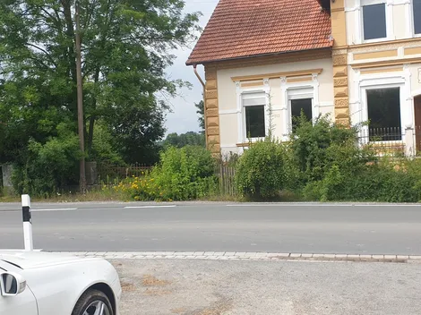 Monteur Zimmer Bielefeld WDomu Werther Spenge Halle(westf.)