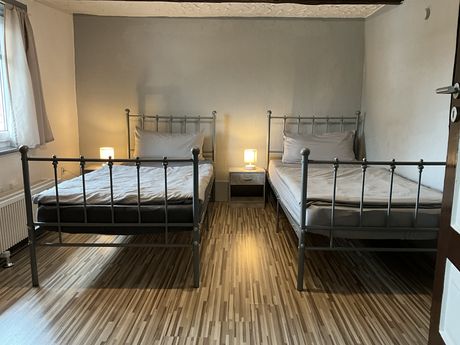 31246 ilsede - HillersHof