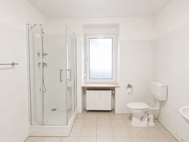 Konz Apartments StayForJob