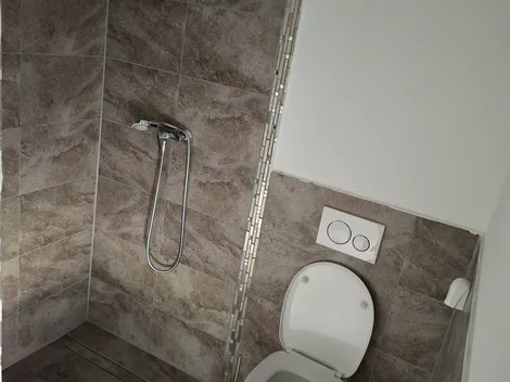 Neubau für Monteure und Berufsreisende - 4