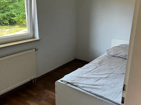 München Zentrum - 14