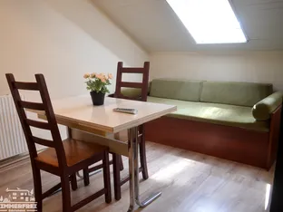Gästehaus Zimmer Frei