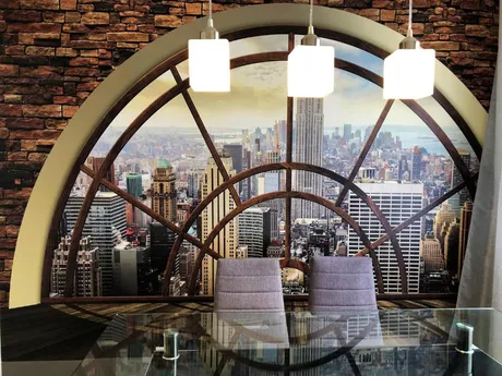 30880 Laatzen - 2 Zimmer Apartment Hannover/Laatzen