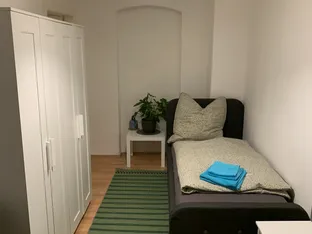 Gablenz-Apartment‘s
