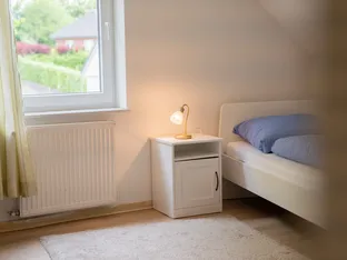 Ferienwohnung Kaufmann 3