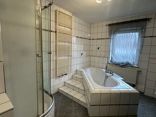 Monteur Pensionen Huber - Wettstetten