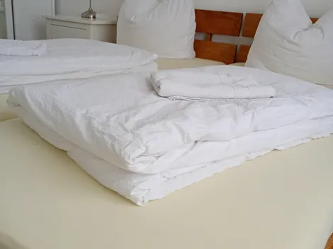 Unterkunft-Berlin - 5