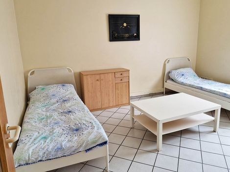 Homerent in Leverkusen und Umgebung - 5