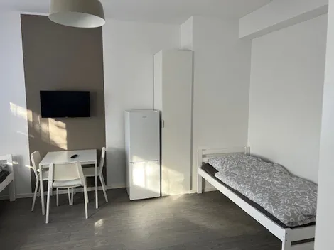 Home4Time in Düsseldorf/Stadtteile/Umland