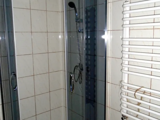 Kwatery Pracownicze Dęblin