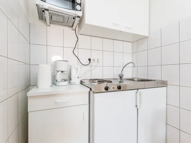 Homerent in Düsseldorf und Umgebung