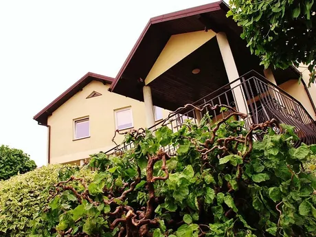 hotelaziska